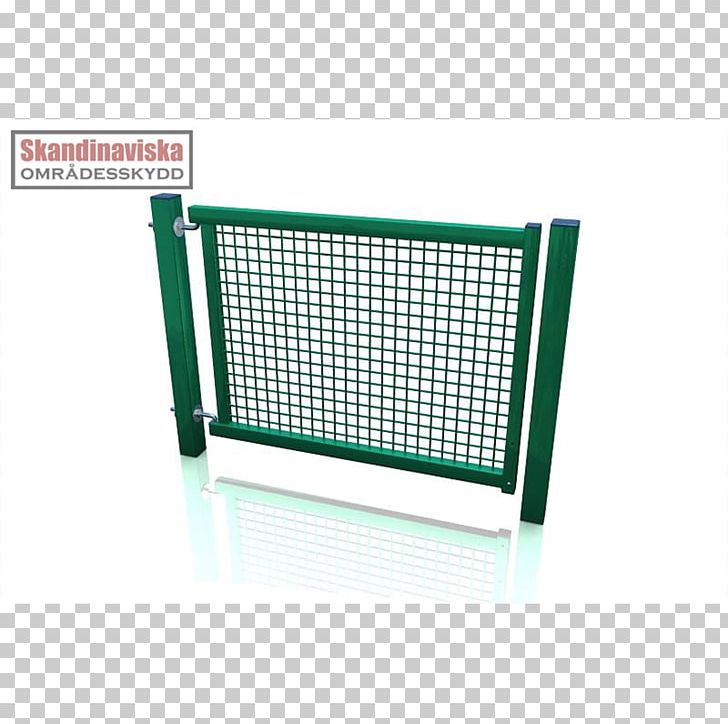 Skandinaviska Områdesskydd AB Gate Picket Fence .de PNG, Clipart, Angle, Child, Fence, Gate, Grind Free PNG Download