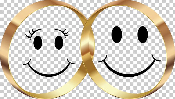 Smiley Female Man PNG, Clipart, Bride, Emoticon, Emotion, Face, Facial Expression Free PNG Download