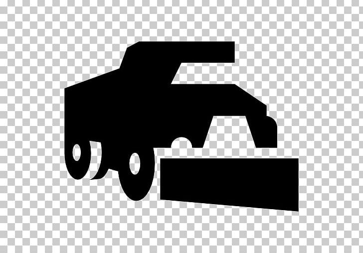 Snow Blower Truck Simulator Computer Icons Font PNG, Clipart, Android, Angle, Automotive Design, Black, Black And White Free PNG Download