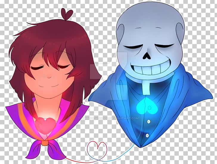 Soulmate Undertale Dating PNG, Clipart, 19 May, Anime, Art, Cartoon, Character Free PNG Download