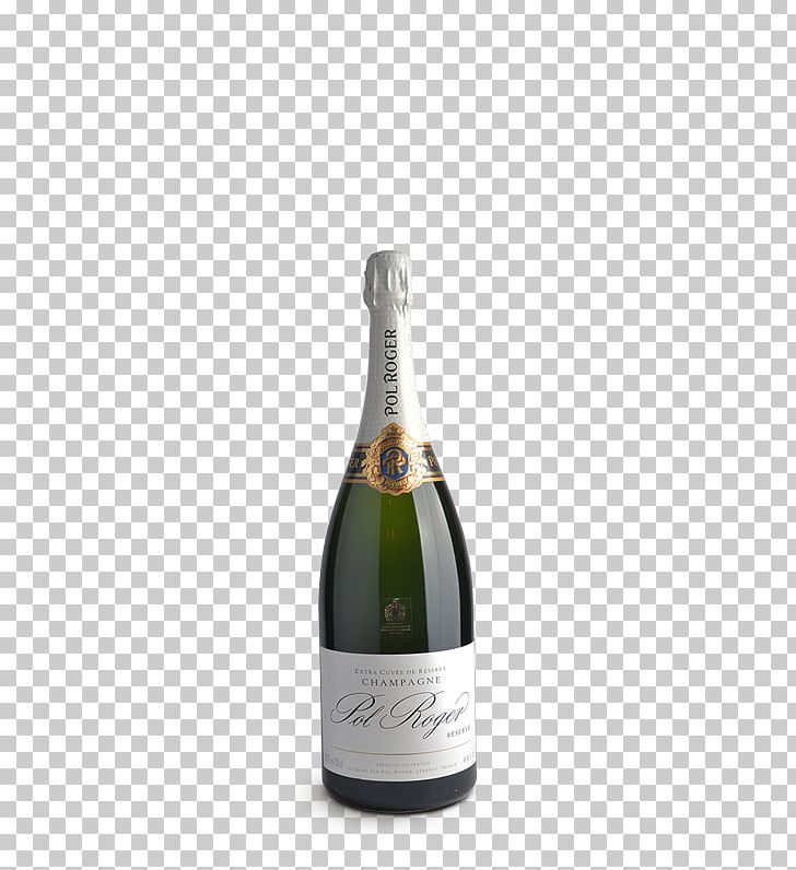 Sparkling Wine Prosecco Champagne White Wine PNG, Clipart, Alcoholic Beverage, Blanc De Blancs, Blanc De Noirs, Champagne, Chardonnay Free PNG Download