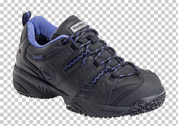 Steel-toe Boot Sneakers Shoe Leather PNG, Clipart, Accessories, Athletic Shoe, Basketball Shoe, Black, Boot Free PNG Download
