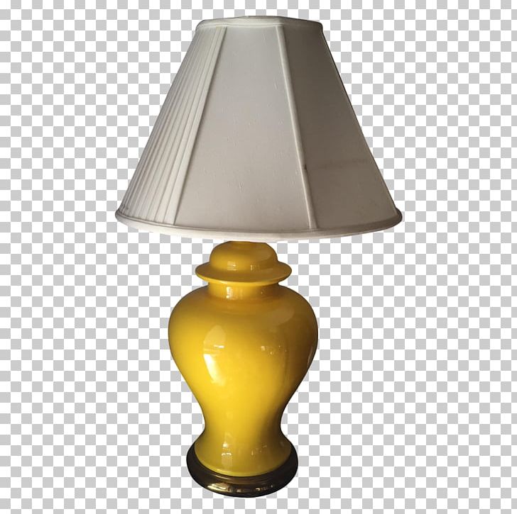 Table Light Fixture Lighting Lamp PNG, Clipart, Anglepoise Lamp, Bedroom, Candlestick, Chairish, Coffee Tables Free PNG Download