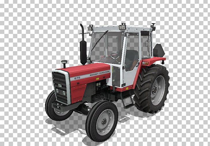 Tire Car Riding Mower Tractor Wheel PNG, Clipart, Agricultural Machinery, Automotive Exterior, Automotive Tire, Automotive Wheel System, Car Free PNG Download