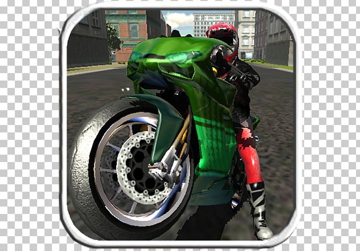 Tire Motorcycle Car Wheel Death Moto City Racing 3D Bike PNG, Clipart, Automotive Lighting, Automotive Tire, Automotive Wheel System, Auto Part, Car Free PNG Download