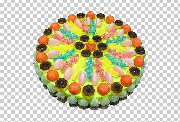 Torte Fruitcake Fraise Tagada Tart Haribo PNG, Clipart, Buttercream, Cake, Cake Decorating, Candy, Confectionery Free PNG Download