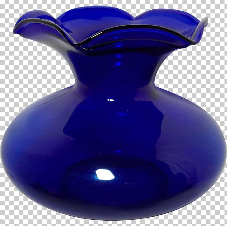Toto Cobalt Blue Glass Vase Purple PNG, Clipart, Artifact, Cobalt, Cobalt Blue, Flowers, Glass Free PNG Download