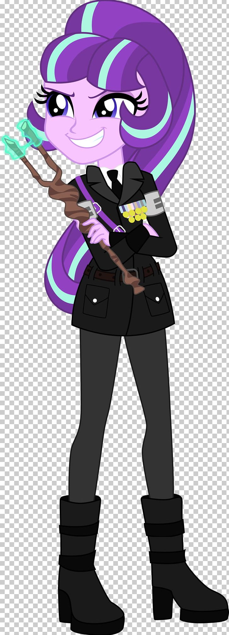 Twilight Sparkle My Little Pony: Equestria Girls Rarity Sunset Shimmer PNG, Clipart, Cartoon, Cool, Deviantart, Equestria, Equestria Daily Free PNG Download