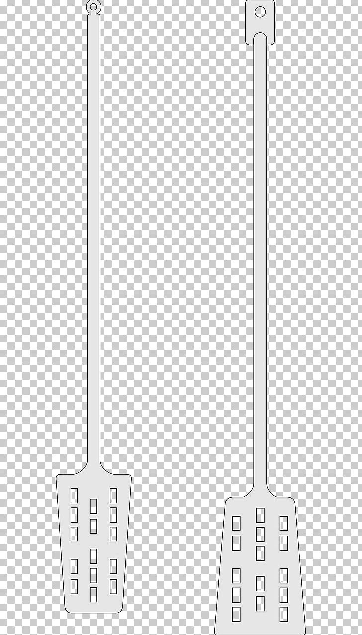 Utility Pole Light Fixture Street Light PNG, Clipart, Angle, Apple, Black And White, Brew, Camera Free PNG Download