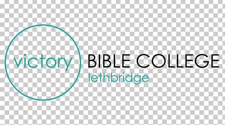 Victory Bible College Lethbridge Home Logo PNG, Clipart, Amp, Aqua, Area, Bible College, Blue Free PNG Download