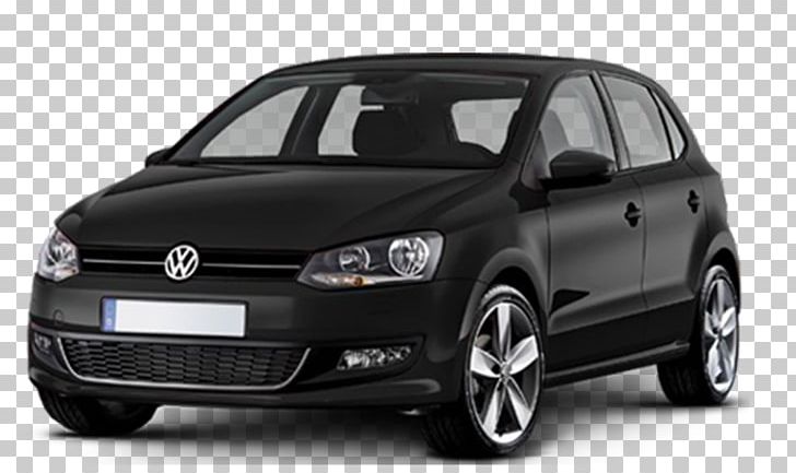 Volkswagen Polo GTI 2016 Volkswagen Golf R Car Volkswagen Polo Mk5 PNG, Clipart, 2016 Volkswagen Golf R, Auto Part, Car, City Car, Compact Car Free PNG Download