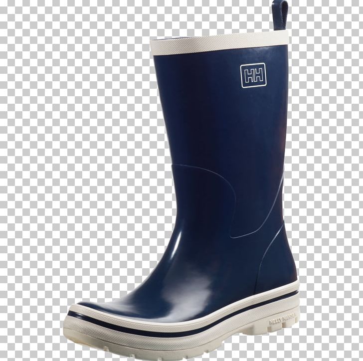 Wellington Boot Helly Hansen Shoe Woman PNG, Clipart, Accessories, Boot, Clothing, Electric Blue, Footwear Free PNG Download
