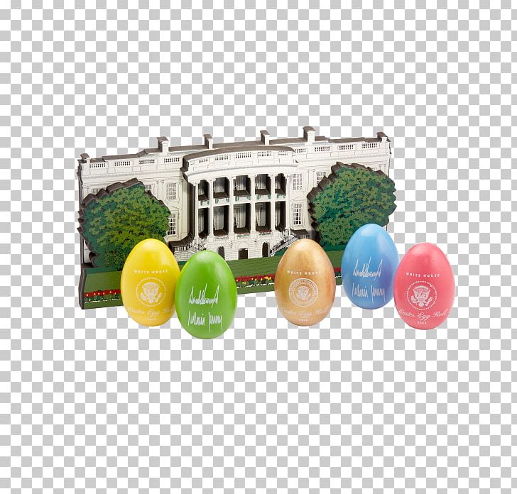 White House Easter Egg Roll PNG, Clipart, Deal Of The Day, Easter, Easter Egg, Egg, First Lady Of The United States Free PNG Download