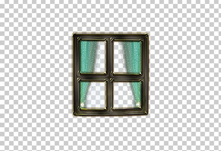 Window PNG, Clipart, Curtain, Deviantart, Digital Image, Download, Hand Free PNG Download