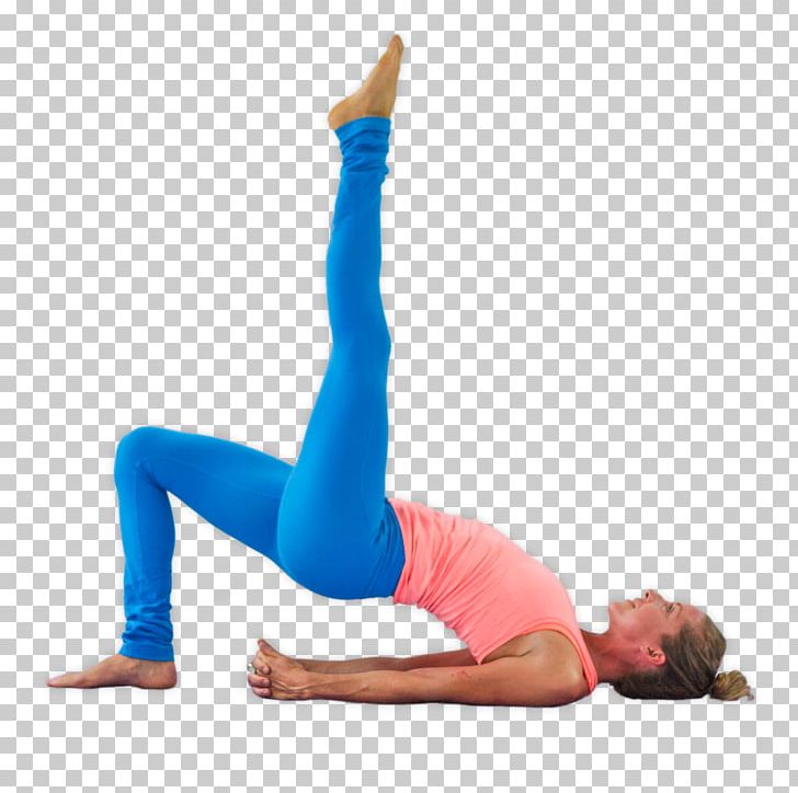 Yoga Bridge Stretching Supine Position Shoulder PNG, Clipart, Abdomen, Arm, Backbend, Balance, Bridge Free PNG Download