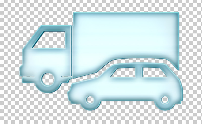 Travelling Vehicles Of A Road Icon Transport Icon Car Icon PNG, Clipart, Bank, Car Door, Car Icon, Credit, Credit Bureau Free PNG Download