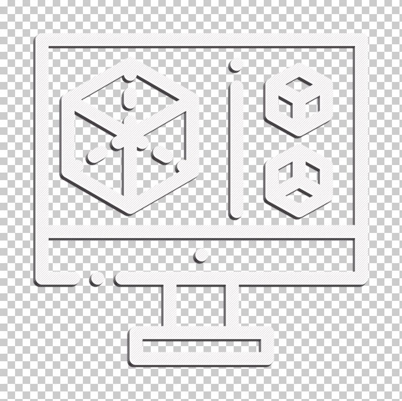 3D Printing Icon 3d Printing Icon Program Icon PNG, Clipart, 3d Printing Icon, Creativity, Digital Marketing, Information Technology, Modular Design Free PNG Download