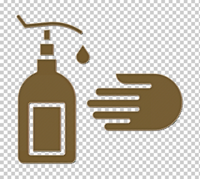 Hand Wash Icon Soap Icon Cleaning Icon PNG, Clipart, Bottle, Cleaning Icon, Fire Extinguisher, Hand, Hand Wash Icon Free PNG Download