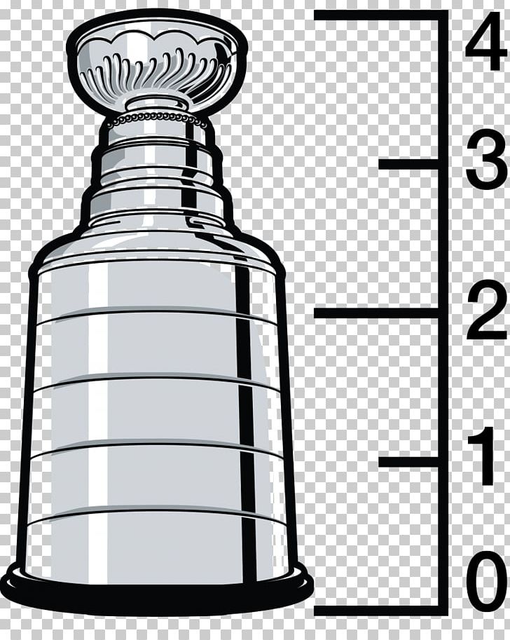 2008 Stanley Cup Finals 2008–09 NHL Season 2009 Stanley Cup Playoffs 2008 Stanley Cup Playoffs 2011 Stanley Cup Finals PNG, Clipart, 2010 Stanley Cup Finals, 2011 Stanley Cup Finals, 2018 Stanley Cup Playoffs, Black And White, Ice Hockey Free PNG Download