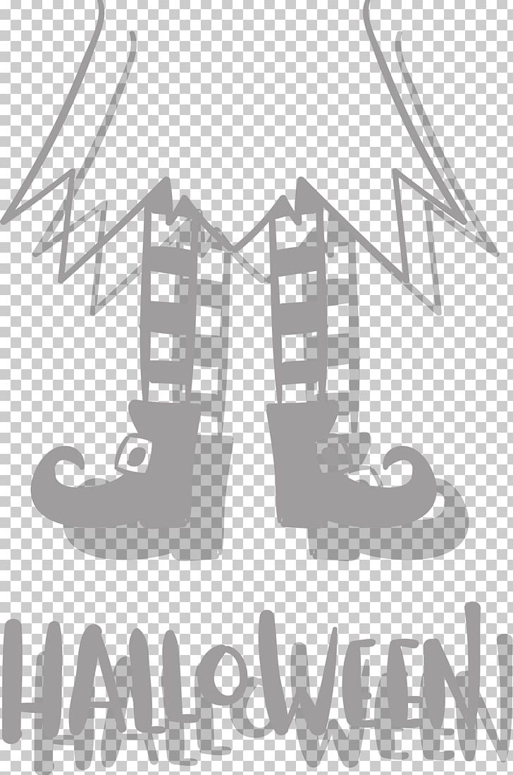 Adobe Illustrator Designer PNG, Clipart, Angle, Area, Baby Shoes, Black And White, Casual Shoes Free PNG Download
