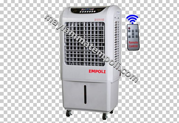 Air Water Dehumidifier Evaporative Cooler PNG, Clipart, Air, Air Conditioners, Cloud, Convection, Cooler Free PNG Download
