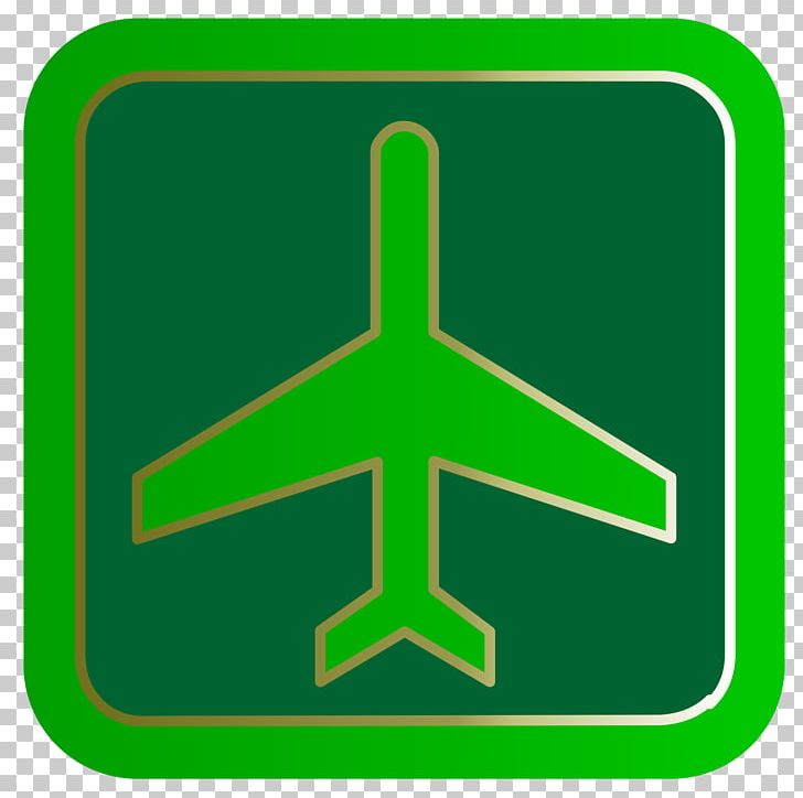 Airplane Incheon International Airport Flight Airline Hotel PNG, Clipart, Airline, Airplane, Angle, Area, Brand Free PNG Download