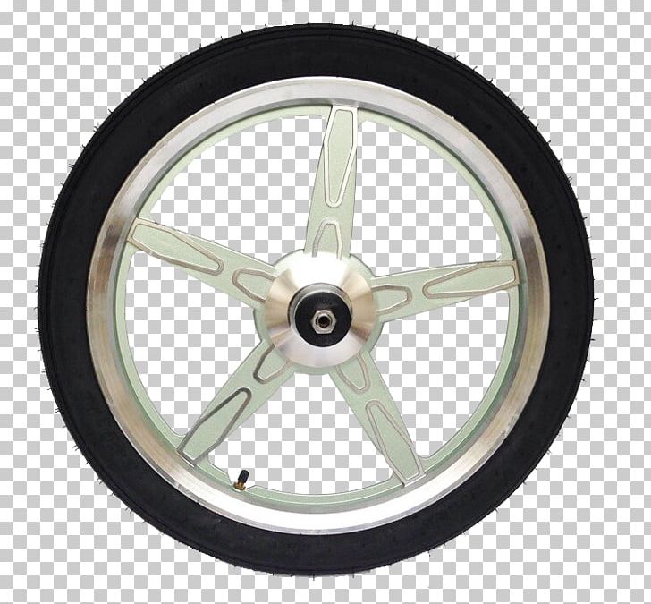 Alloy Wheel Spoke Tire Hubcap PNG, Clipart, Alloy, Alloy Wheel, Aluminium, Automotive Tire, Automotive Wheel System Free PNG Download