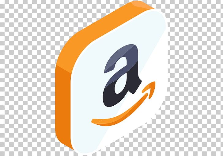 Amazon.com Computer Icons PNG, Clipart, Amazon.com, Amazoncom, Brand, Chaturbate, Computer Icons Free PNG Download