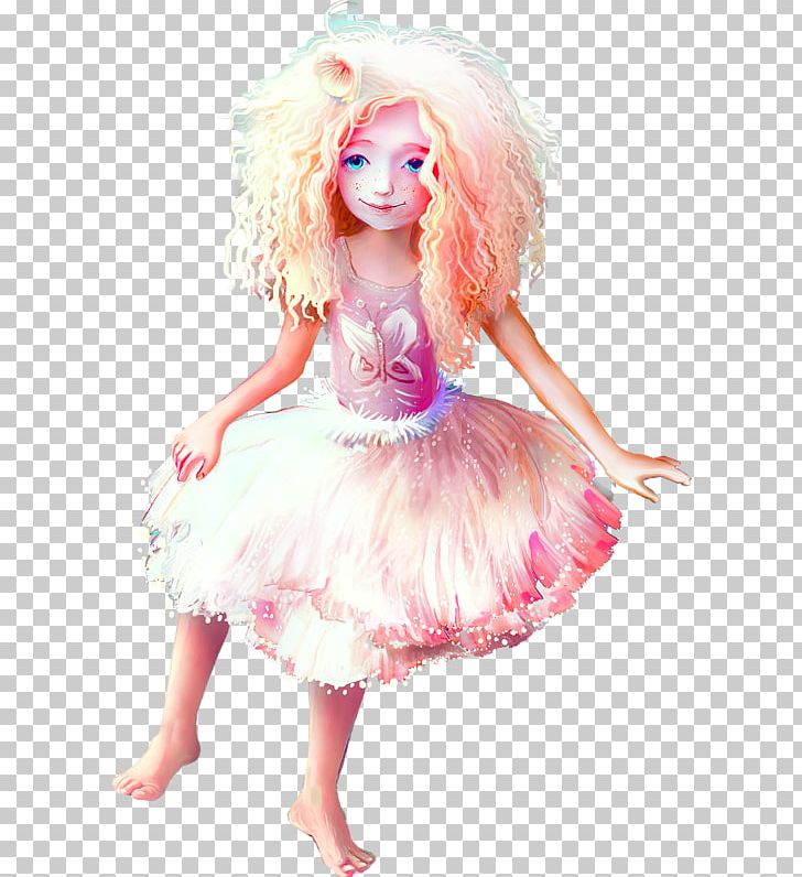 Barbie Pink M Elf PNG, Clipart, Barbie, Barbie Pink, Biscuits, Costume, Dance Dress Free PNG Download