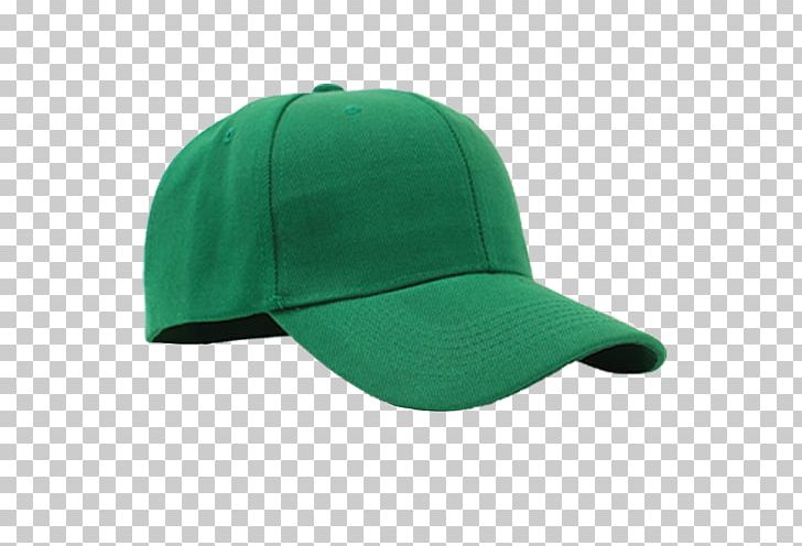 Baseball Cap Headgear PNG, Clipart, Baseball, Baseball Cap, Cap, Clothing, Green Free PNG Download