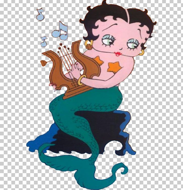 Betty Boop Minnie Mouse Golden Age Of American Animation Popeye Drawing PNG, Clipart, Animation, Art, Betty Boo, Betty Boop, Cartoon Free PNG Download