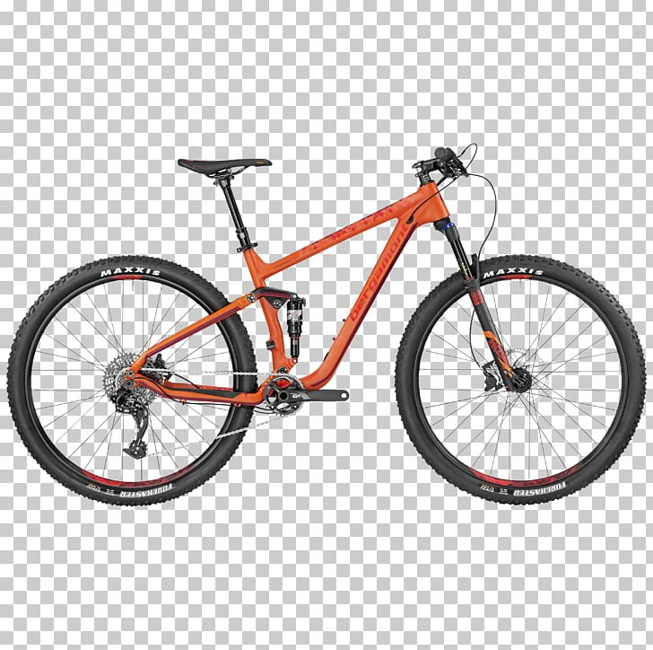 Bicycle Frames 27.5 Mountain Bike 29er PNG, Clipart, Bicycle, Bicycle Accessory, Bicycle Frame, Bicycle Frames, Bicycle Part Free PNG Download