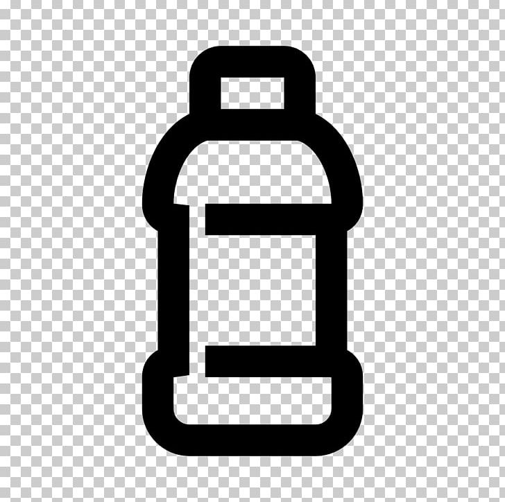 Bottled Water Fizzy Drinks Plastic Bottle PNG, Clipart, Bottle, Bottle Cap, Bottled Water, Computer Icons, Drink Free PNG Download