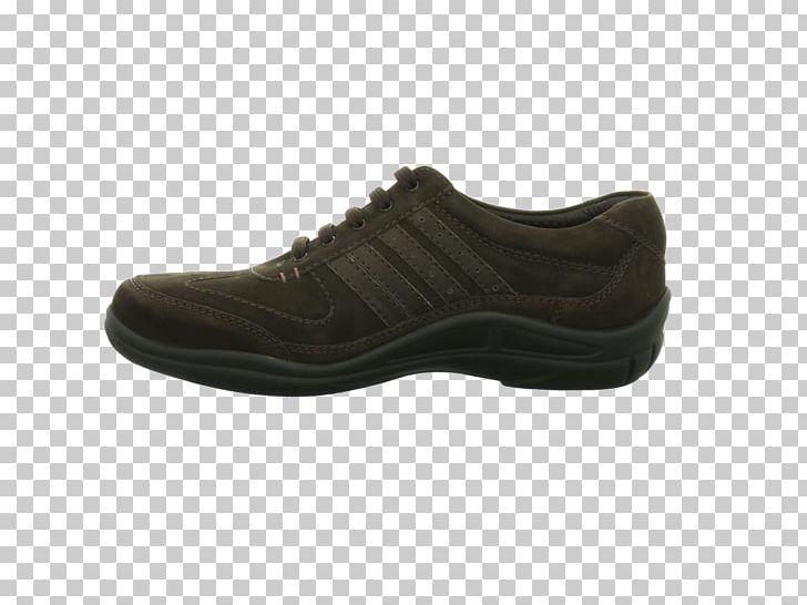 Bugatti GmbH Sneakers Shoe Reebok Sandal PNG, Clipart, Brands, Brown, Bugatti Gmbh, Clothing, Cole Haan Free PNG Download