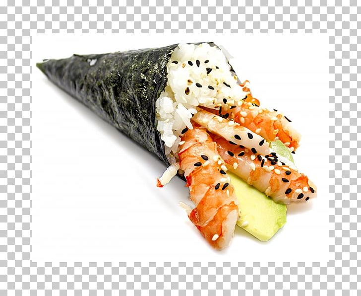 California Roll Onigiri Gimbap Sushi Sashimi PNG, Clipart, Asian Food, Avocado, California Roll, Comfort Food, Cuisine Free PNG Download
