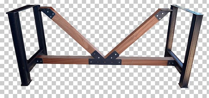 Car Ironwork Boards & Beams Co Wood PNG, Clipart, Amp, Angle, Automotive Exterior, Beam, Boards Free PNG Download