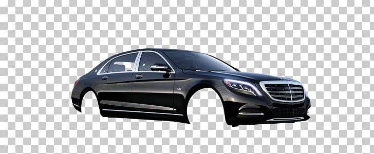 Car Mercedes-Benz S-Class Mercedes-Benz E-Class Luxury Vehicle PNG, Clipart, Automotive Design, Car, Compact Car, Driving, Mercede Free PNG Download