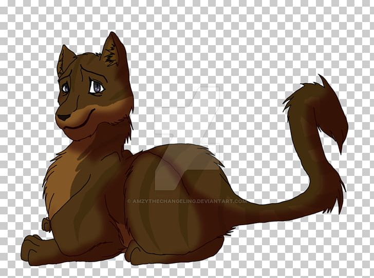 Cat Art Horse Canidae Squirrel PNG, Clipart, Animals, Art, Artist, Canidae, Carnivoran Free PNG Download