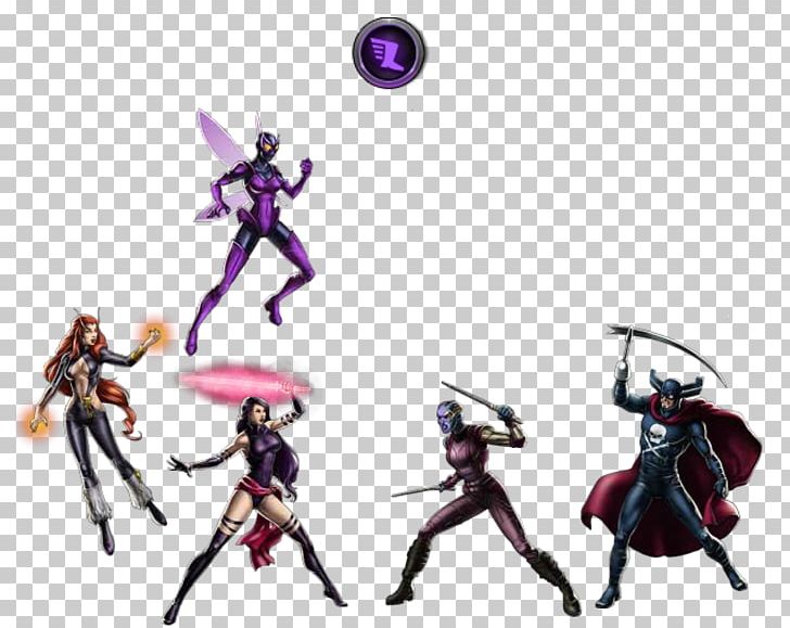 Character Purple Blog Fiction Action & Toy Figures PNG, Clipart, Action Fiction, Action Figure, Action Film, Action Toy Figures, Animated Cartoon Free PNG Download