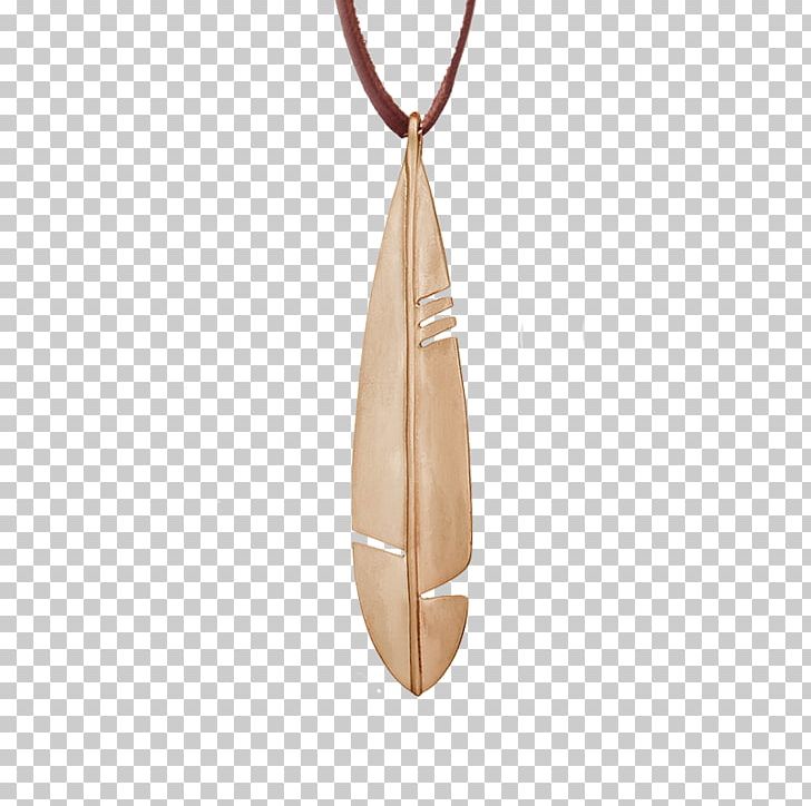 Charms & Pendants Necklace PNG, Clipart, Charms Pendants, Fashion, Fashion Accessory, Gold Feather, Jewellery Free PNG Download
