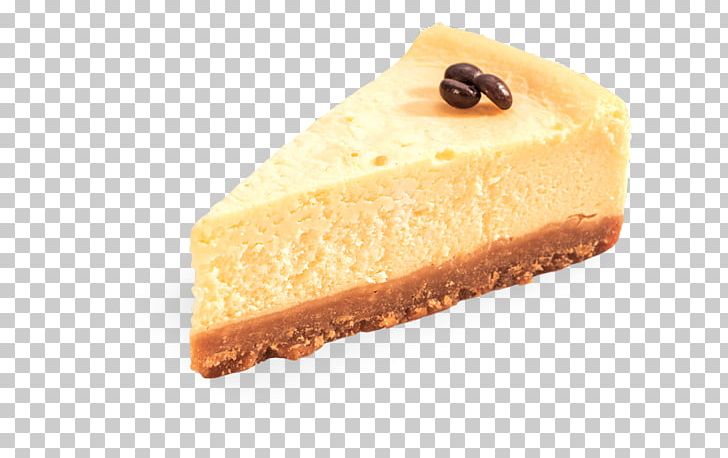 Cheesecake Cafe Hot Dog Tiramisu Croissant PNG, Clipart, Biscuits, Cafe, Caramel, Cheese, Cheese Cake Free PNG Download