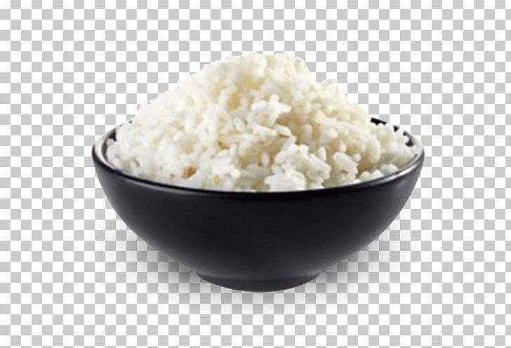 Chinese Cuisine Rice Stock Photography Cooking PNG, Clipart, Basmati, Boil, Bowl, Chinese Cuisine, Commodity Free PNG Download