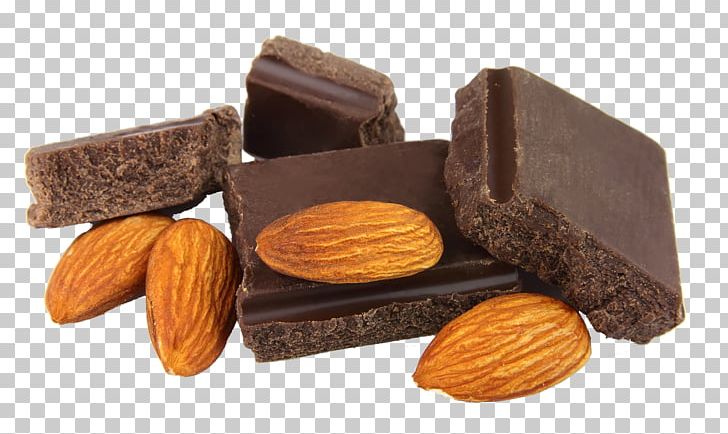 Chocolate Bar Chocolate Brownie Chocolate Cake Marzipan PNG, Clipart, Almond Nut, Almonds, Candy, Choco, Chocolate Free PNG Download