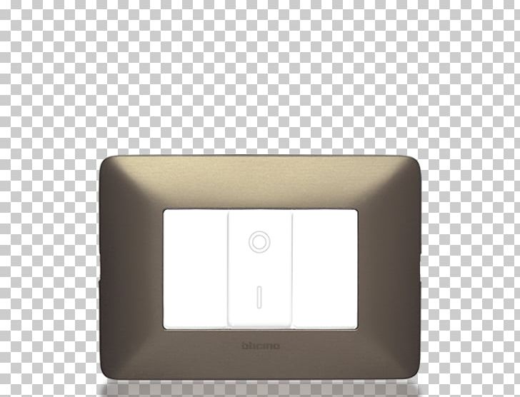 Color Light Electrical Switches White PNG, Clipart, Bticino, Color, Electrical Switches, Electronics, Grey Free PNG Download