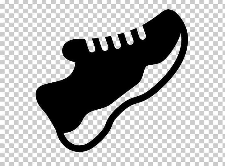 Computer Icons Sneakers Shoe Running PNG, Clipart, Adidas, Black, Black And White, Boot, Cloth Free PNG Download