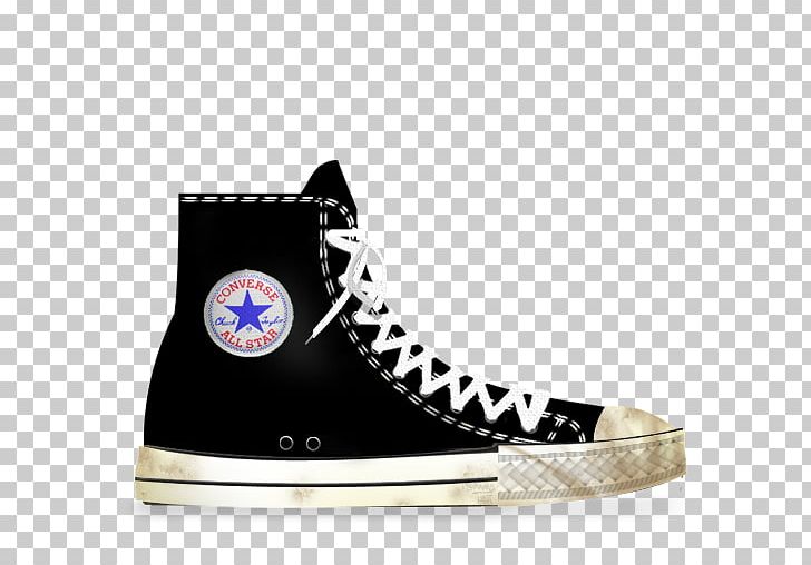 Converse Chuck Taylor All-Stars Shoe Sneakers Footwear PNG, Clipart, Adidas, Basketball Shoe, Black, Black Lightning, Brand Free PNG Download