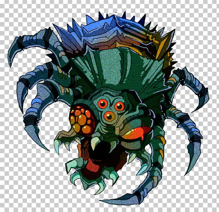 Crab Graphics Legendary Creature PNG, Clipart, Animals, Boss, Crab, Decapoda, Fictional Character Free PNG Download