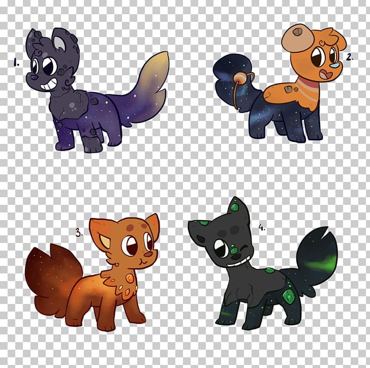 Dog Stuffed Animals & Cuddly Toys Cartoon Product Design Animal Figurine PNG, Clipart, Animal Figure, Animal Figurine, Animals, Animated Cartoon, Carnivoran Free PNG Download