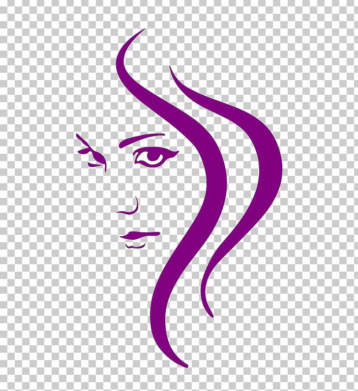 Drawing PNG, Clipart, Art, Artwork, Beauty, Clip Art, Download Free PNG Download