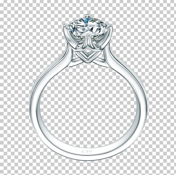 Engagement Ring Diamond Wedding Ring Princess Cut PNG, Clipart, Body Jewelry, Carat, Colored Gold, Diamond, Diamond Clarity Free PNG Download